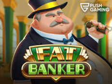 Casino oyunları oyna slot49